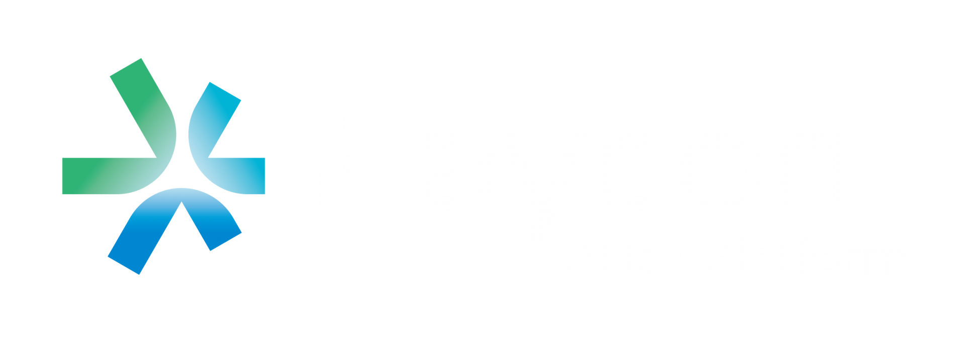 RAYCOM