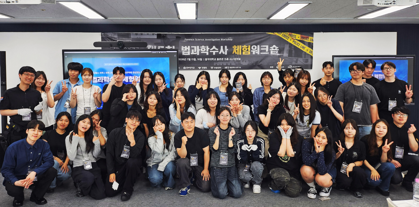 ebc071fd2275a.png