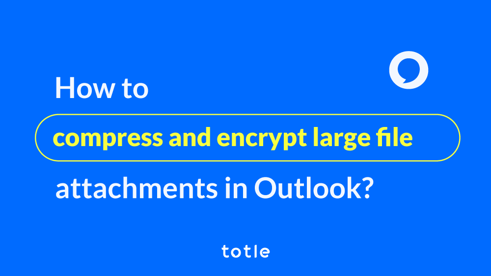 How To Compress And Encrypt Large File Attachments In Outlook Blog compress-image-size-without-losing-quality-how-to-compress-image-size