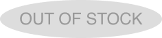 sold out icon