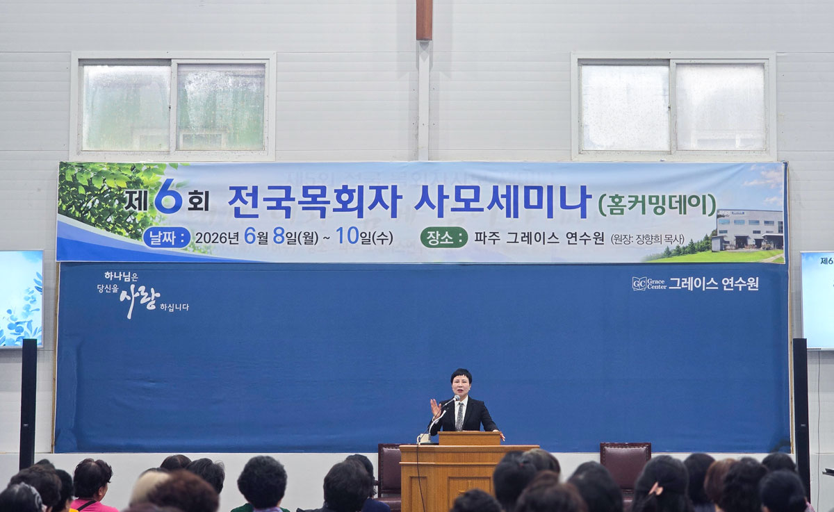 03202a8db1ade.jpg