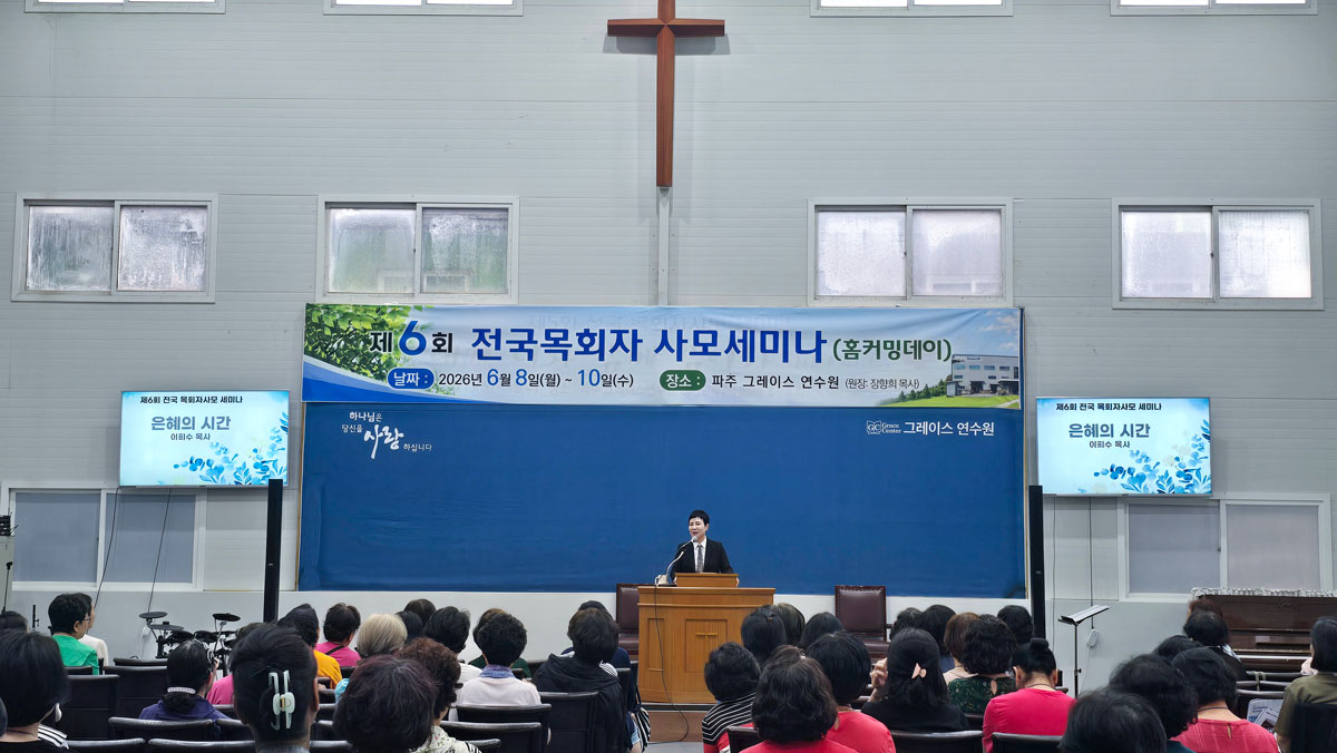 4e6425be1440a.jpg