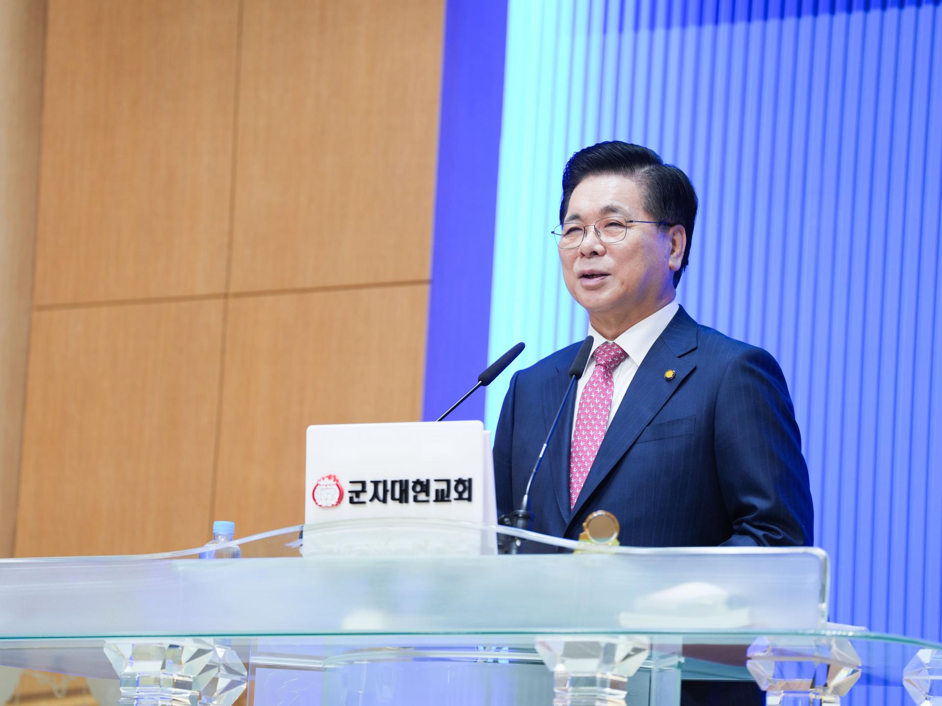 cd1fd65f335a1.jpg