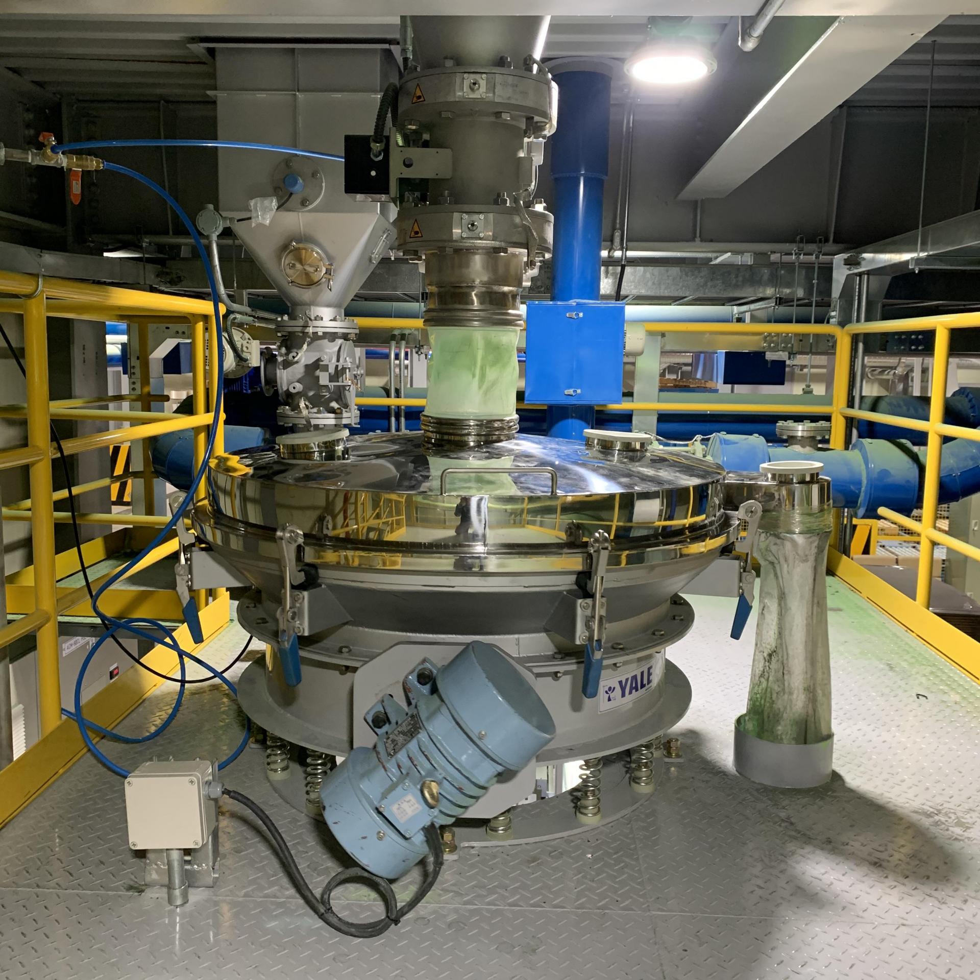 97161e9bcec92.jpg