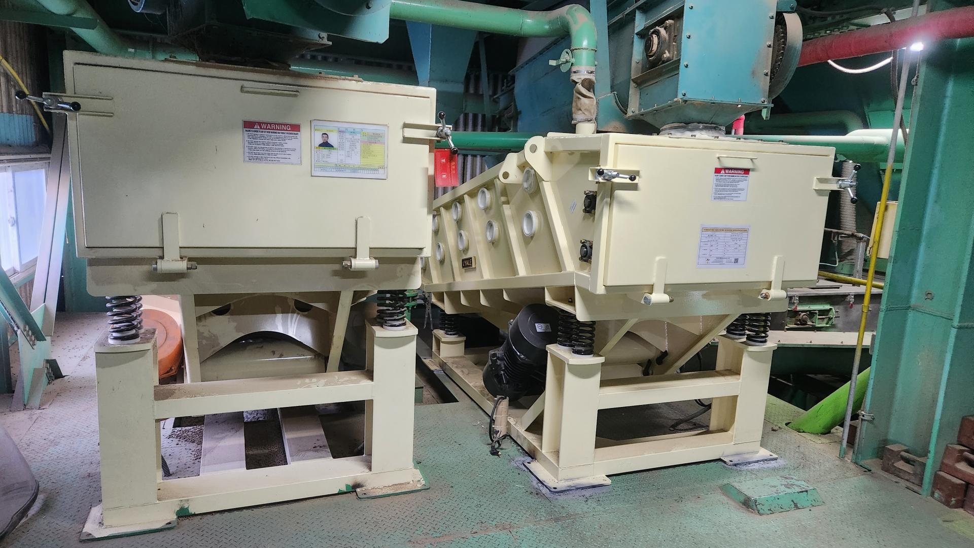 bf607cdb0b962.jpg