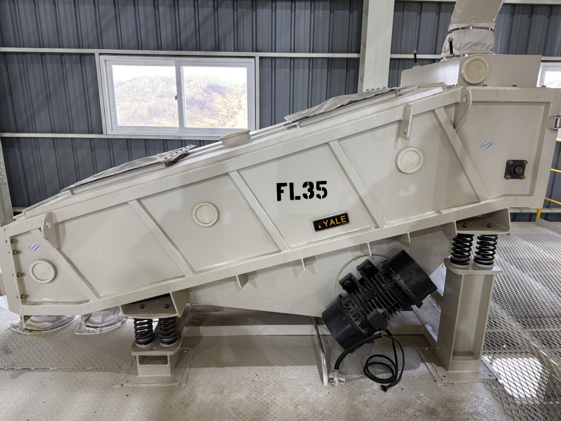 d97726edbc918.jpg
