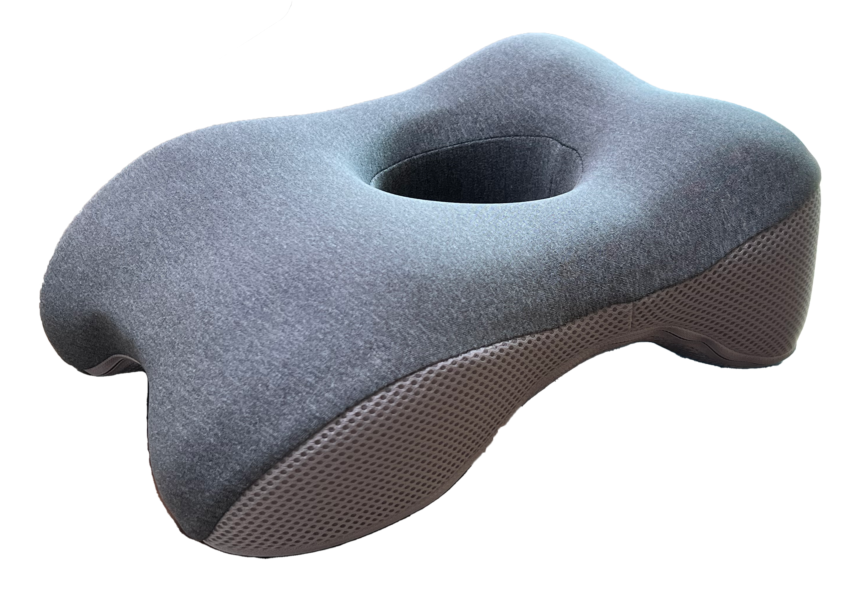 f4203cbfcc82f.png