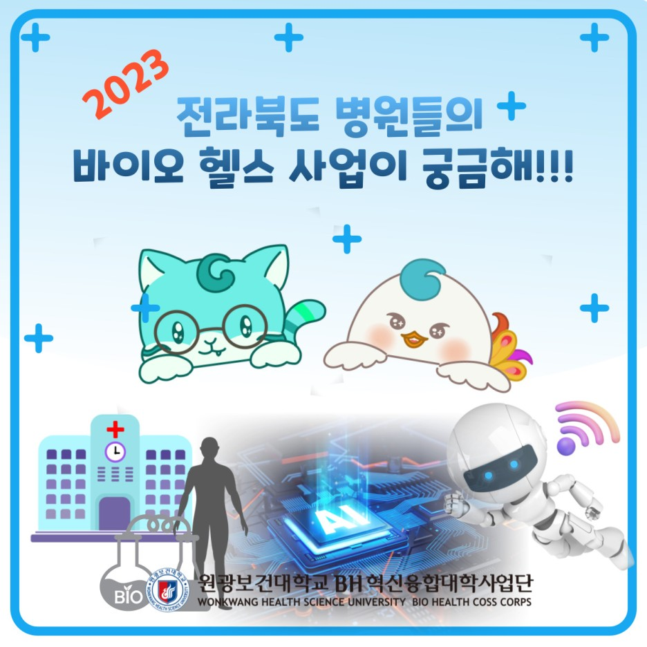 06d08248cd9e2.png
