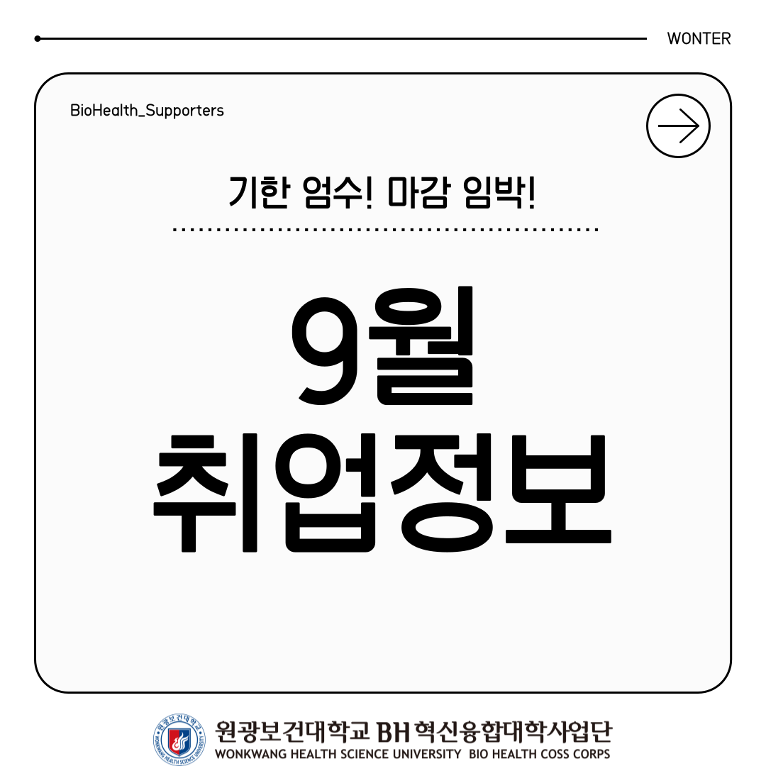 46c79d941e33f.png