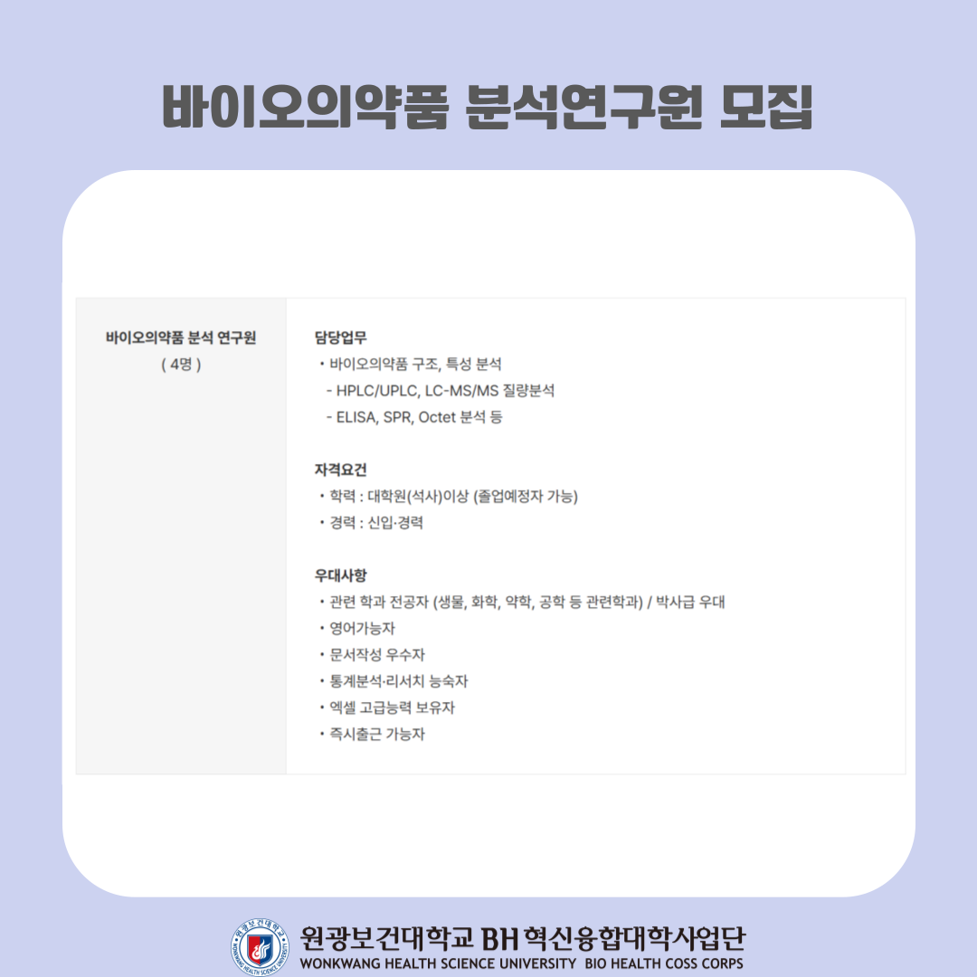 58a45b76061a1.png