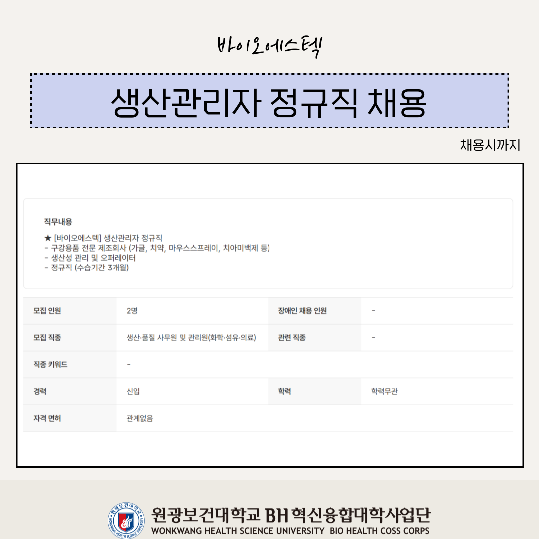 6f47aaea95e08.png