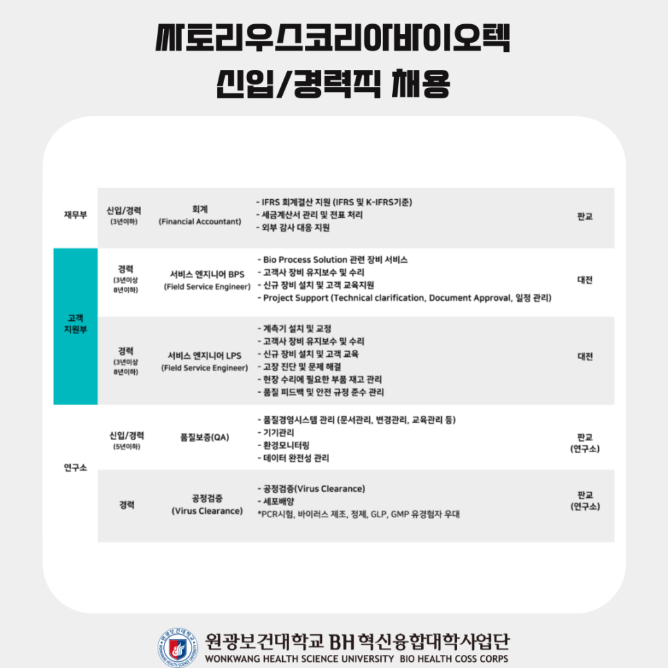 770946d059792.png
