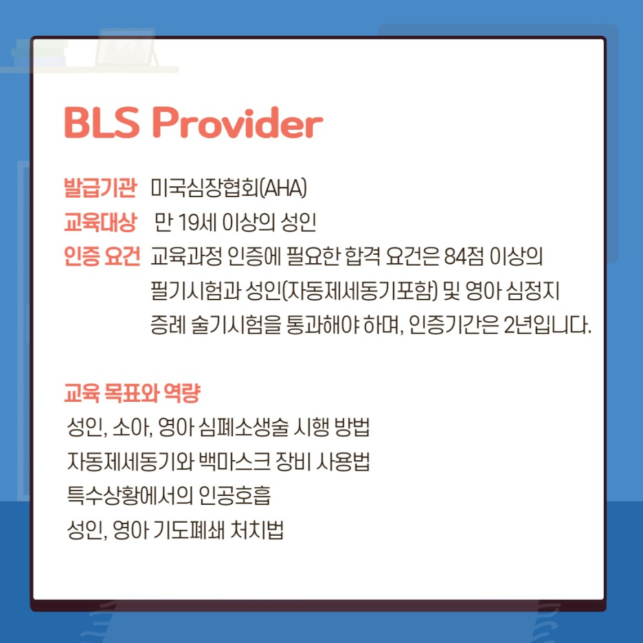 7e7b53026b51e.png