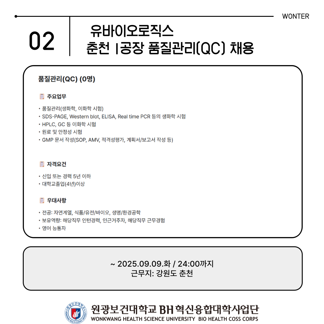8749bf857fd63.png