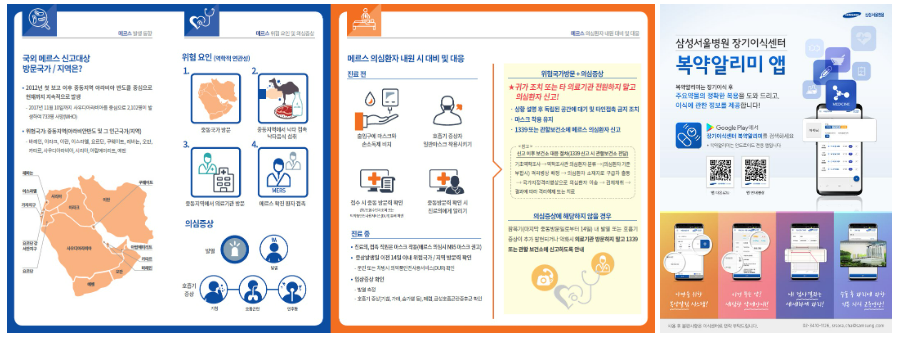 a98f083bed6a8.png