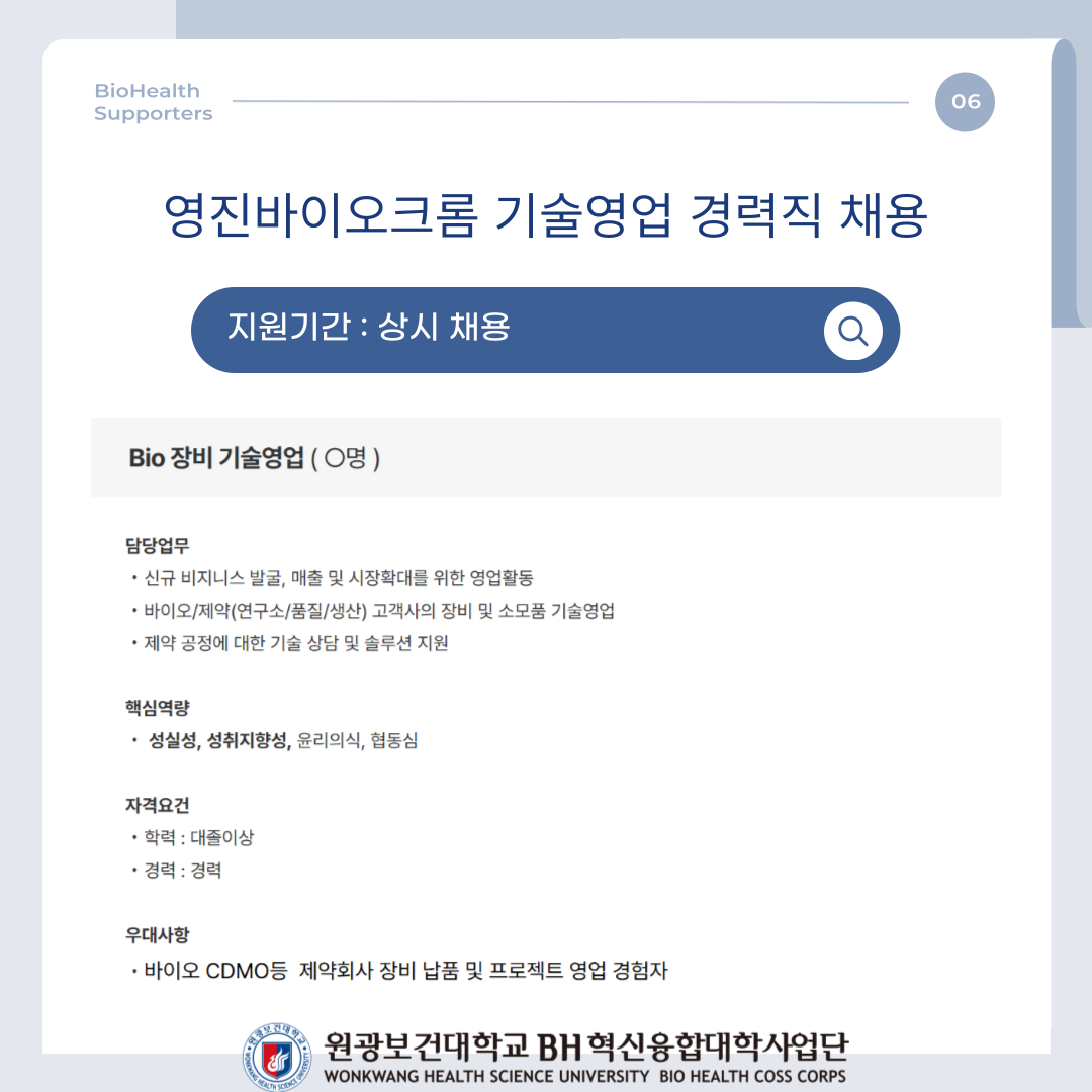 b08a3cb0e1329.png