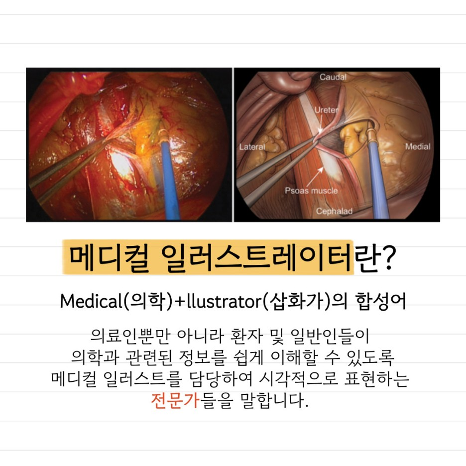 b59fe75cb2364.png