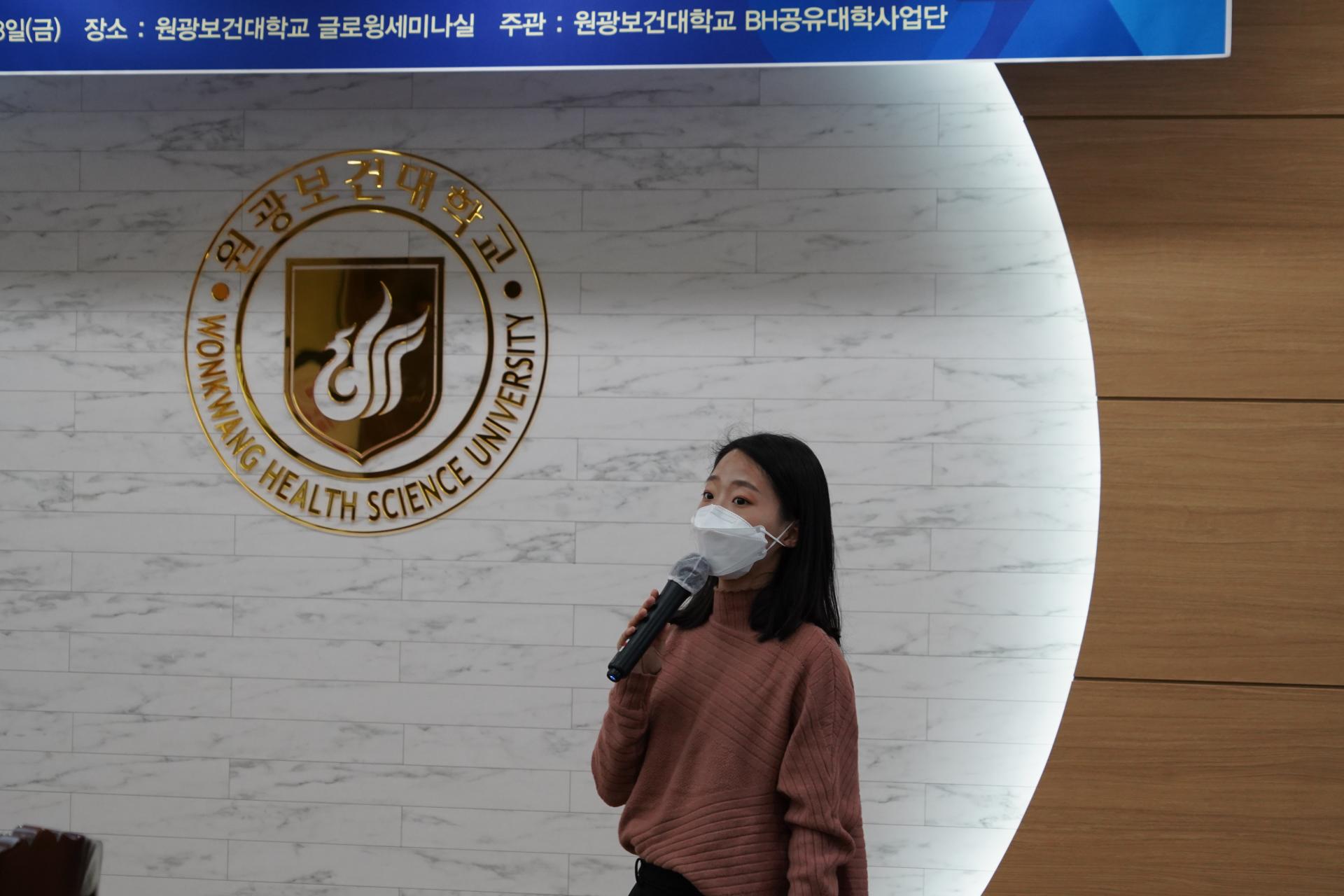c938750cf514b.jpg