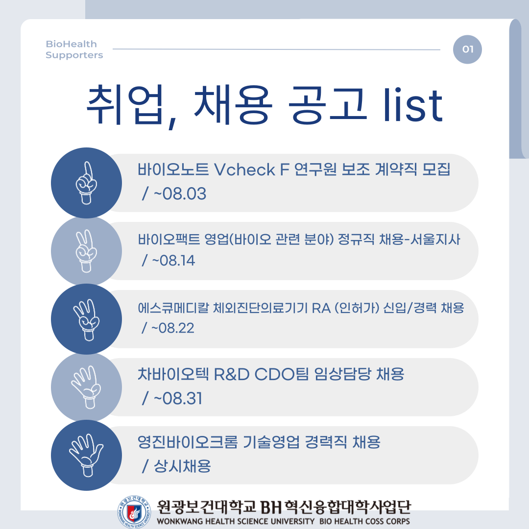 d25713359f406.png
