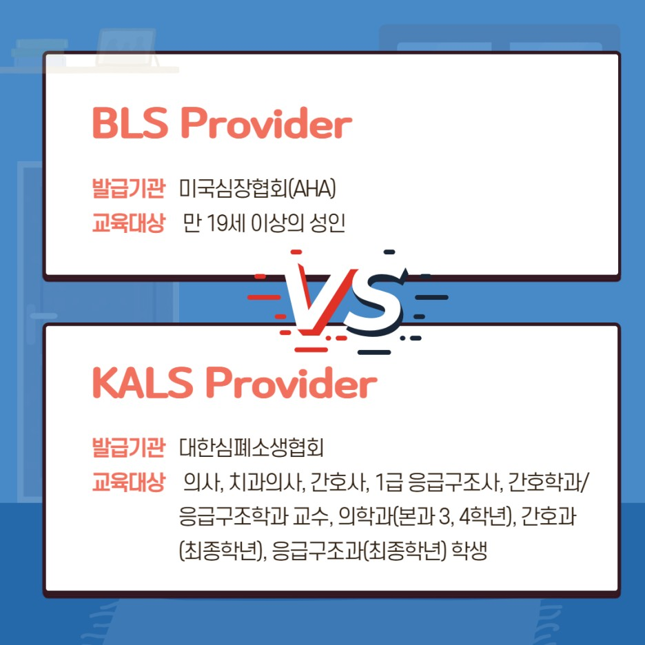 d696fb633b45a.png