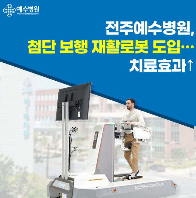 d92a58d7ea5f1.png