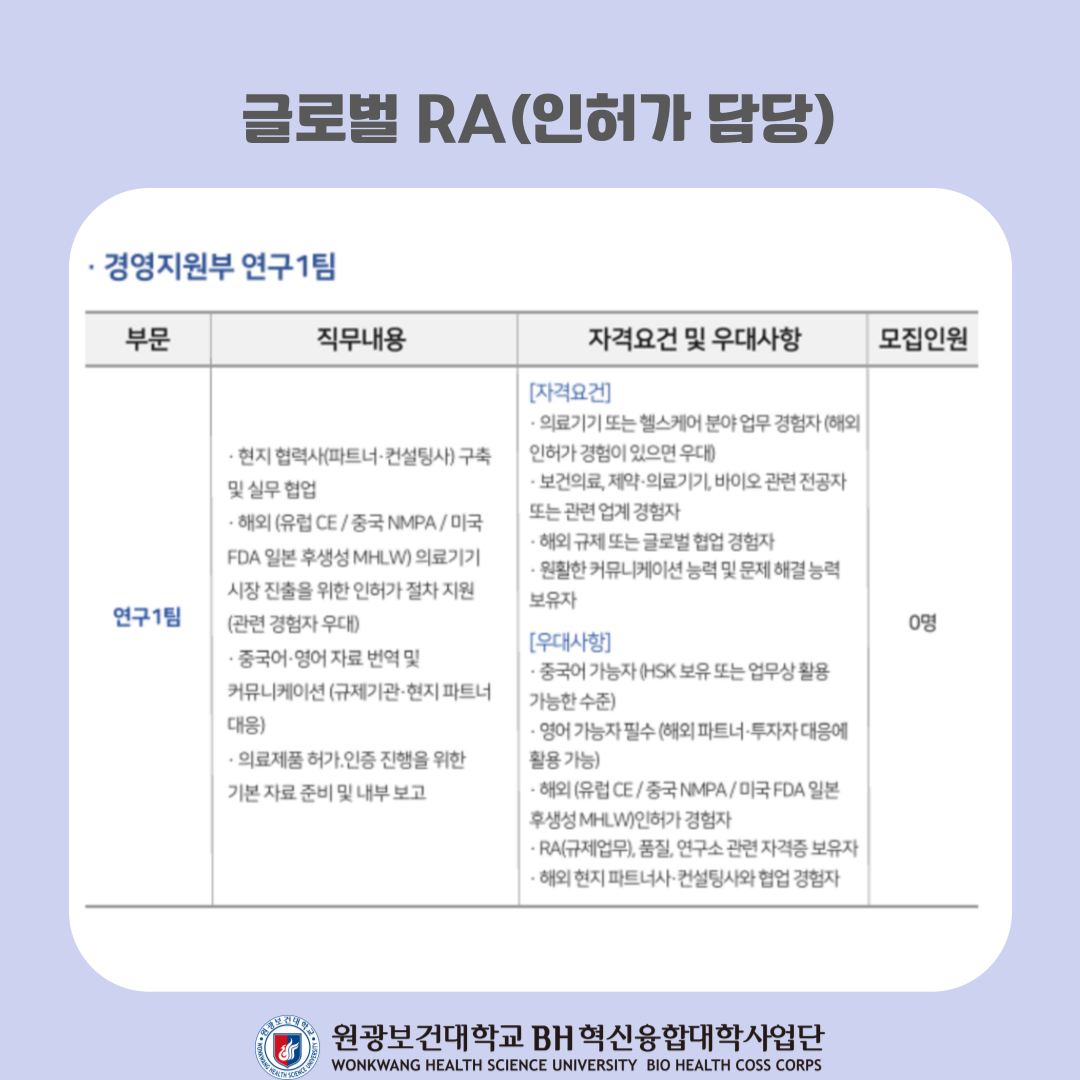 eb8ce37604e8d.png