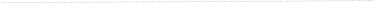 (null)