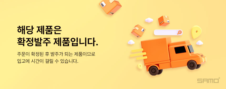 시놀로지 BeeStation NAS BST151-4T
