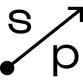 0b7a45d9b214f.png