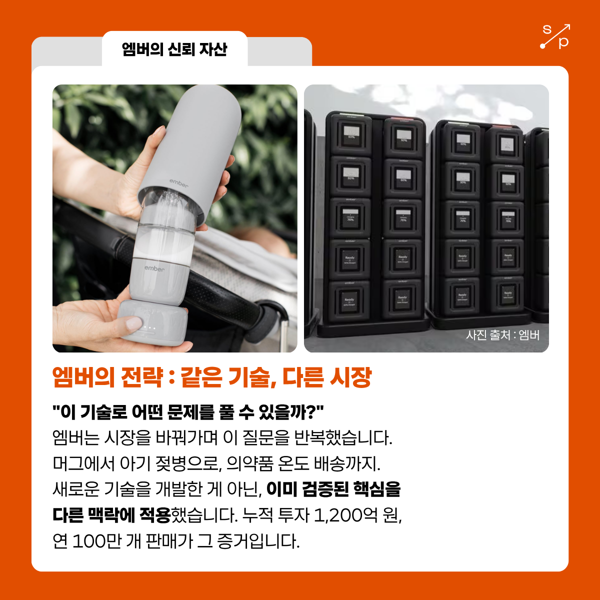 0c6cdd6095645.png
