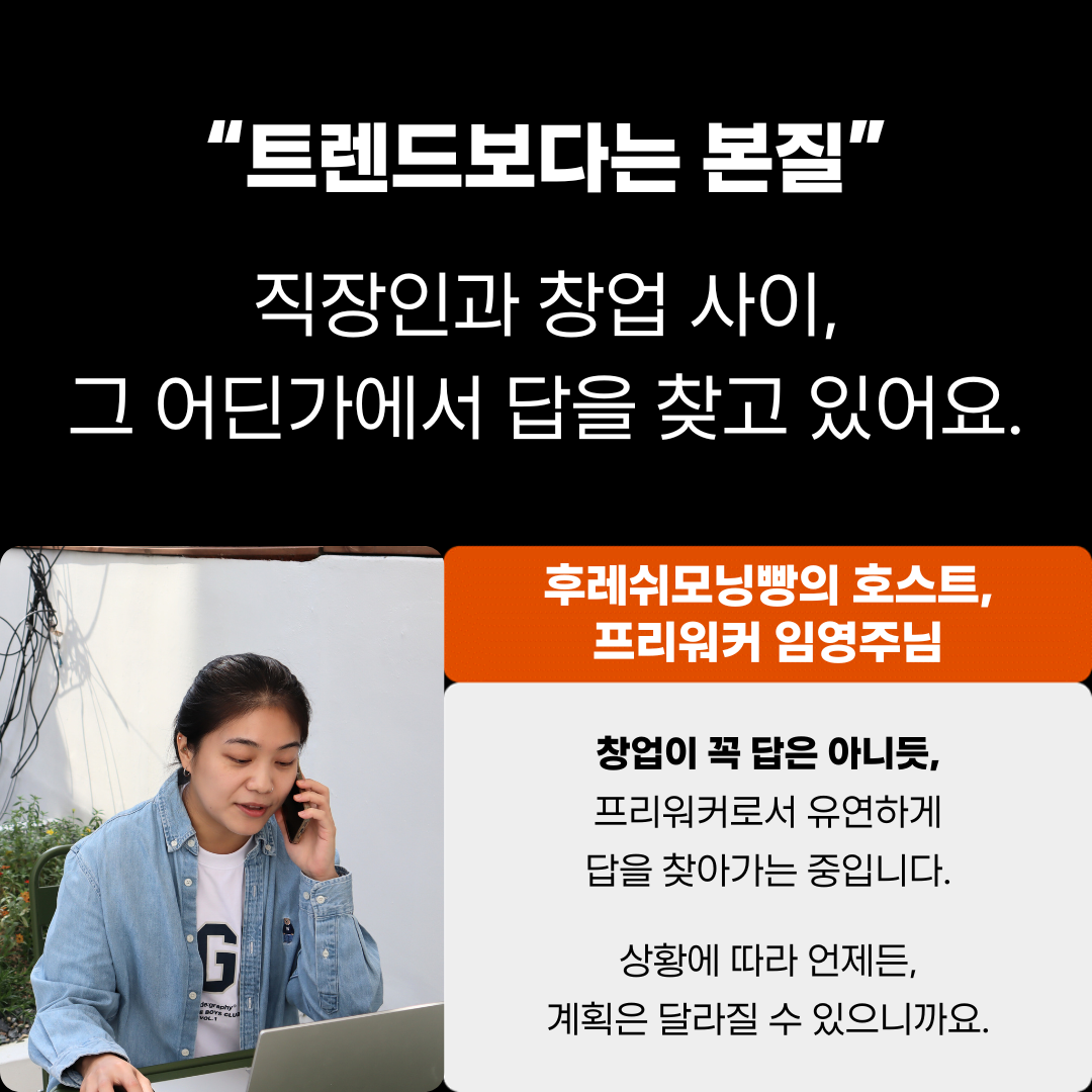 0ffbd97913a30.png