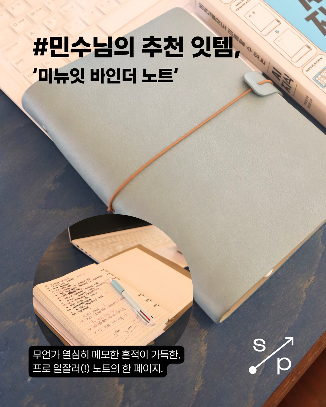 112d27ef1e847.png