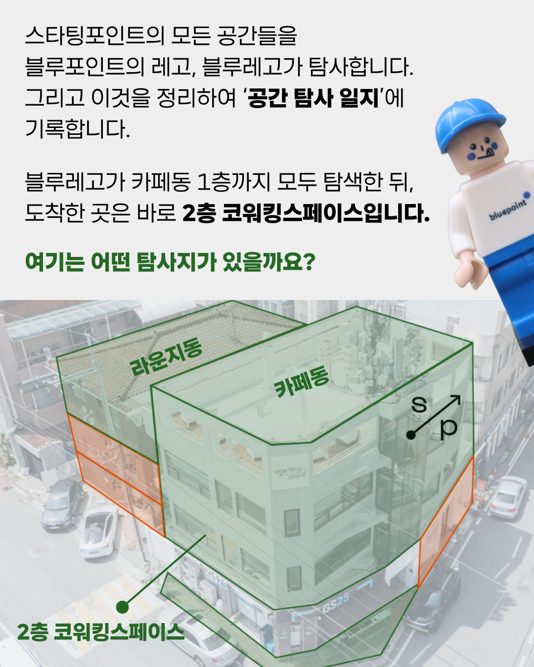34dbcf4f04b09.png
