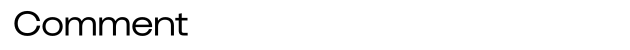 404d6ba5ba8b4.png