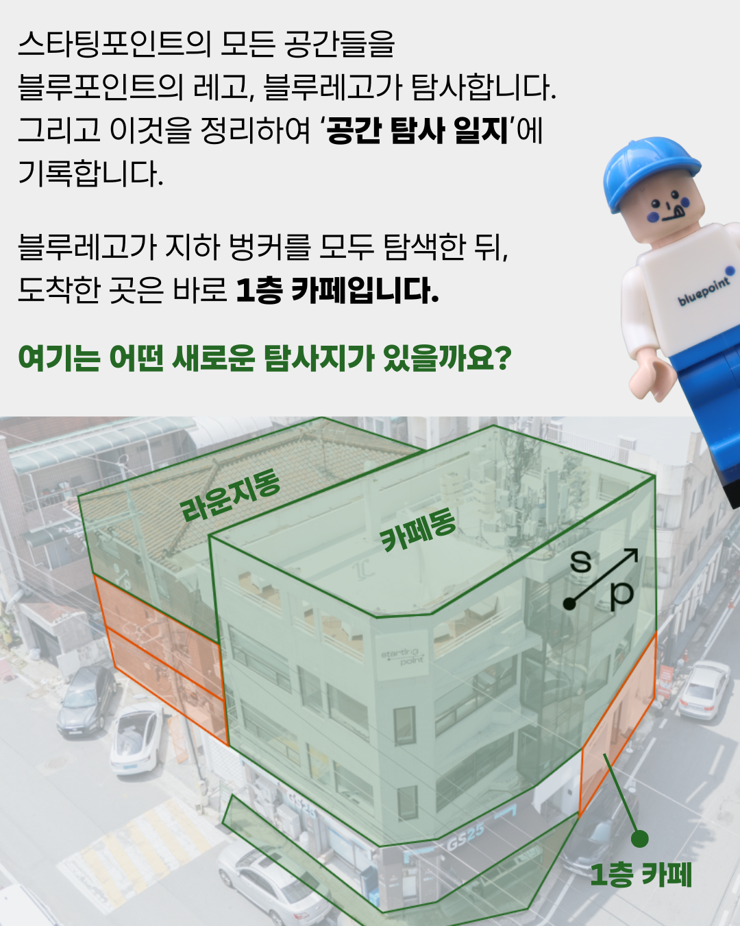 4e17b31dfe478.png