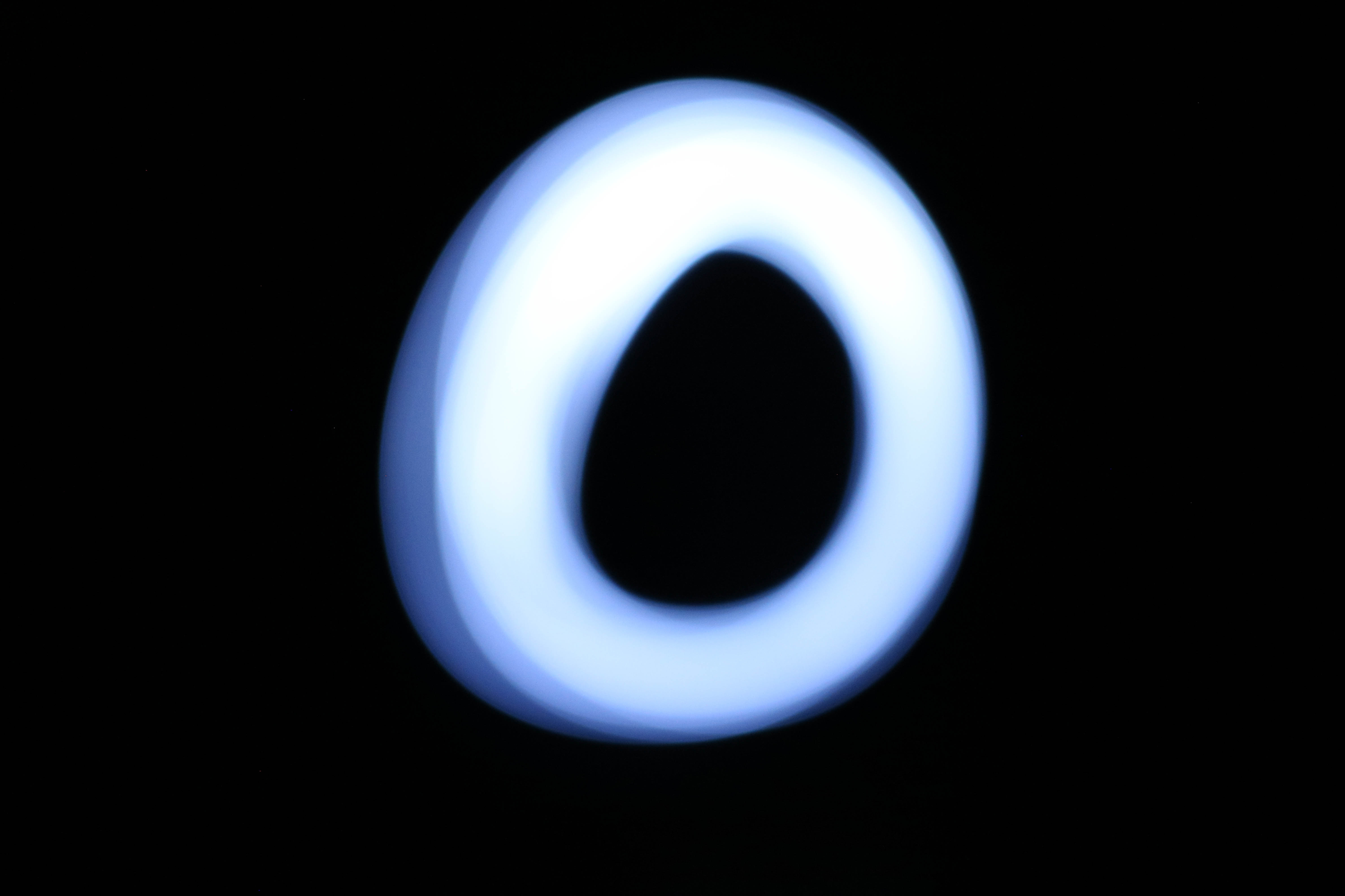 5456ff0873269.png