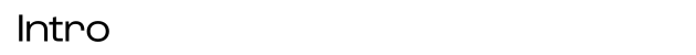 5833e49fa2796.png