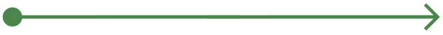 61fe00c7c117a.png