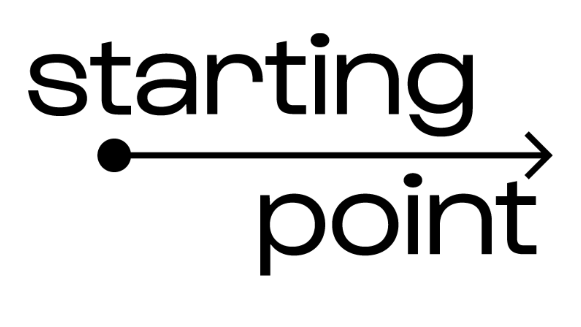 752dfc93d7c4d.png