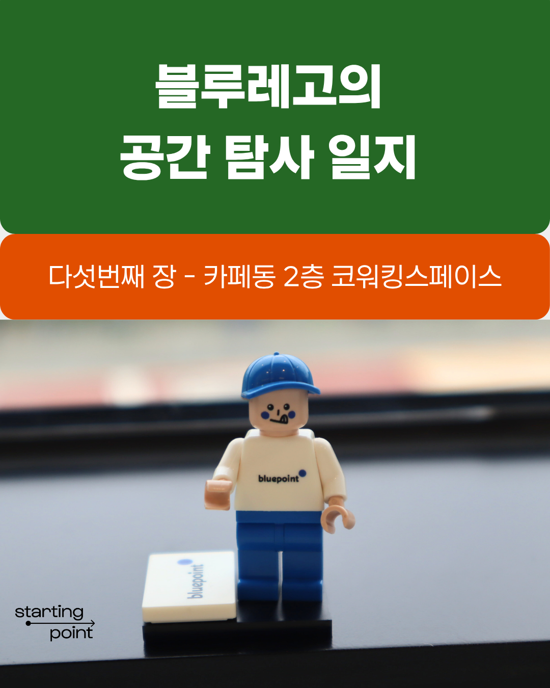 75dbe955563e8.png