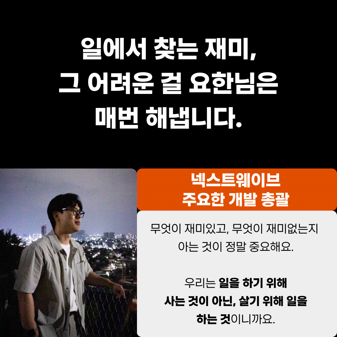 801e8156d4b81.png