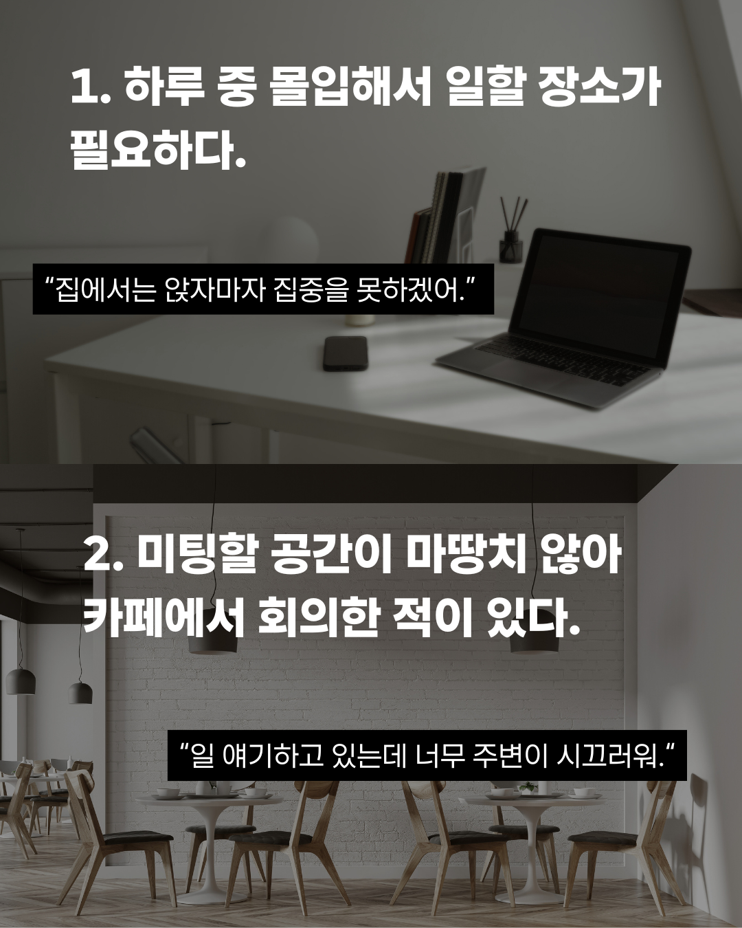ad01fb862e049.png