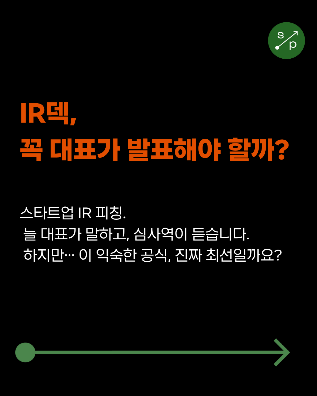 b5ab04540a0b5.png