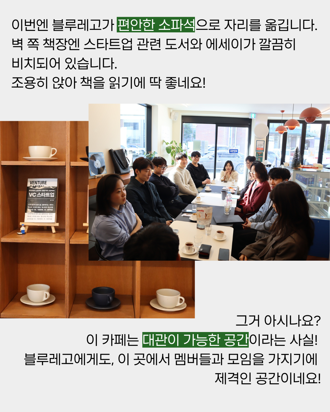 b6052ef276751.png