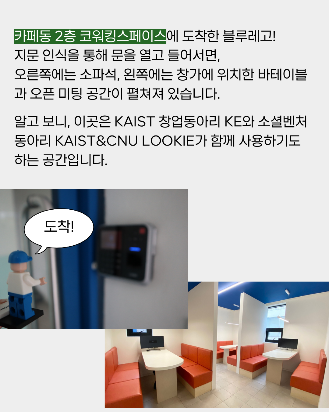 bd54a152180f6.png