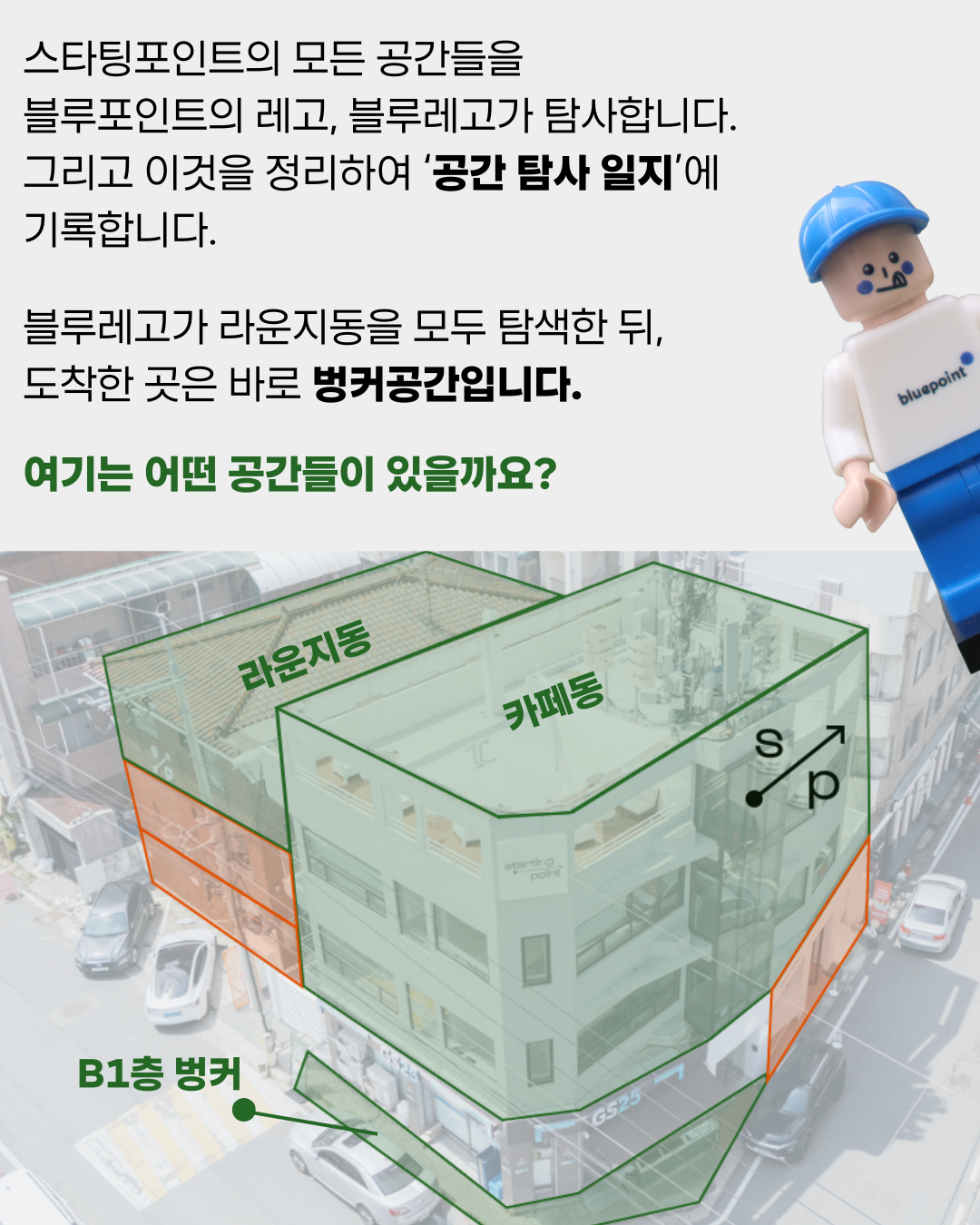 d3ace63ed98a3.png