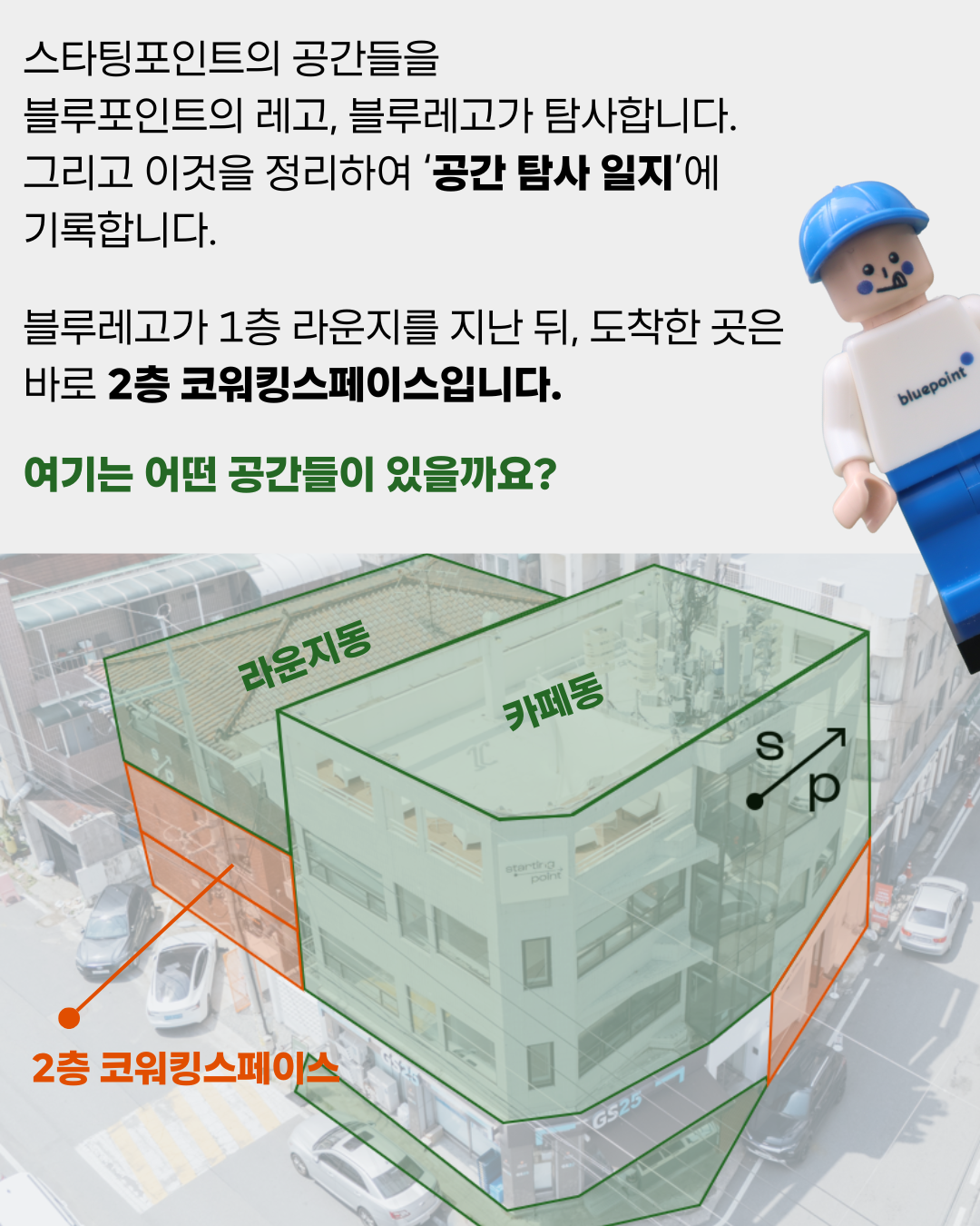 f52f1515f2515.png