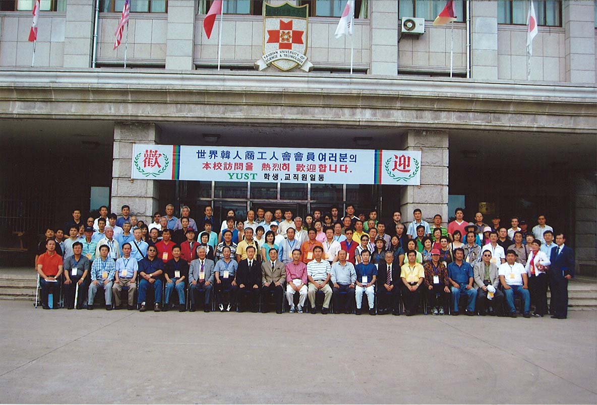 ddfb6f1b4ef04.jpg