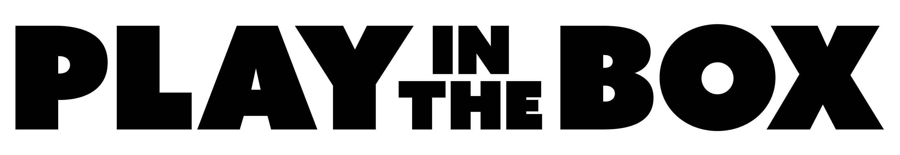 플레이인더박스