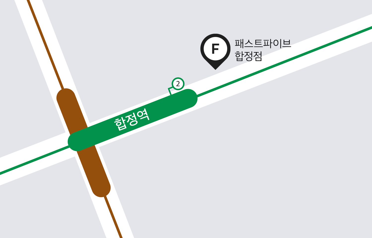 1dd1820c6b491.png